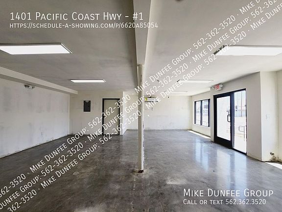 3rd image of 1401 Pacific Coast Hwy #1