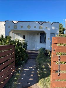 759 E 89th St, Los Angeles, CA, 90002