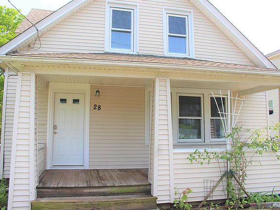 2nd image of 28 N Taylor Ave #1