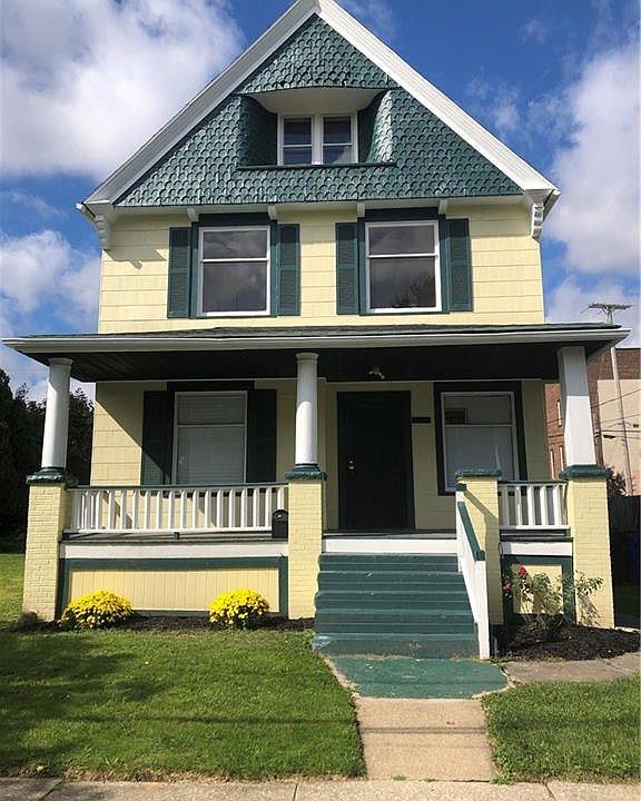 1st image of 3144 W 94th St