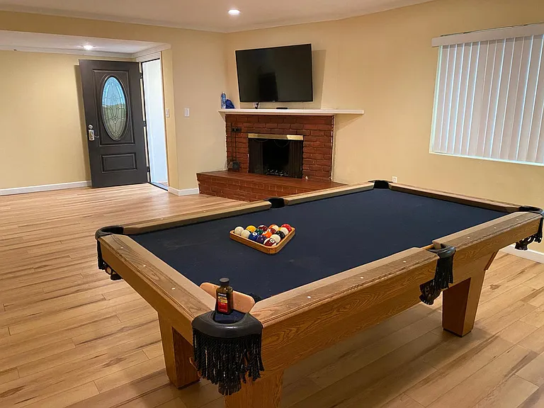 5273 Stone Ct — Photo 2