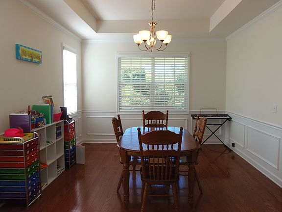 5th image of 4578 Worthing Chase Dr