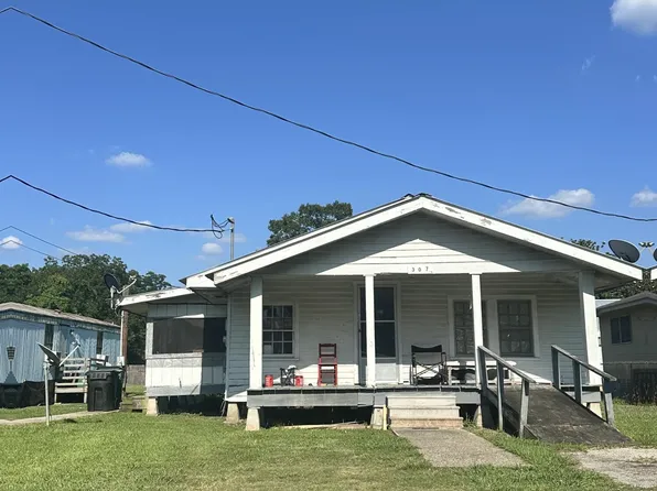 307 Putnam Ave, Abbeville, LA 70510