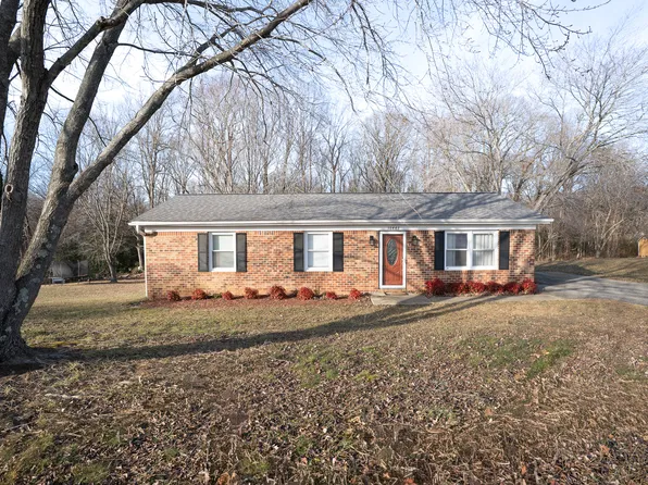 38448 Laurel Ridge Ct, Mechanicsville, MD 20659