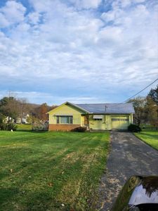 18006 Cussewago Rd, Meadville, PA, 16335
