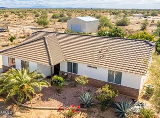24451 E Karens Way, Florence, AZ 85132