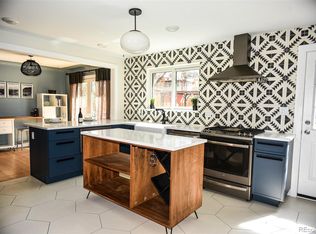 1510 S York St, Denver, CO 80210