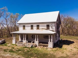 1124 238th, Milford, NE 68405