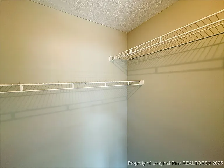 2709-8 Preston Woods Ln — Photo 18