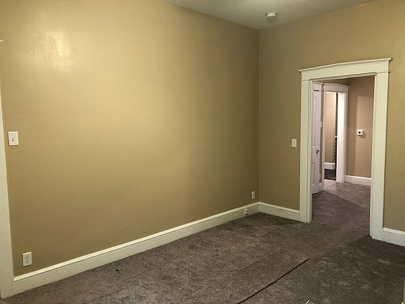 Bedroom1