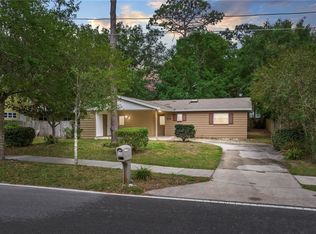 356R Oakhurst St, Altamonte Springs, FL 32701