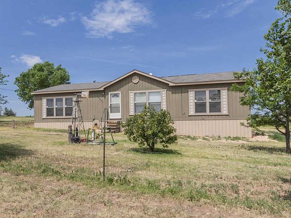 2nd image of 5001 Northside Dr