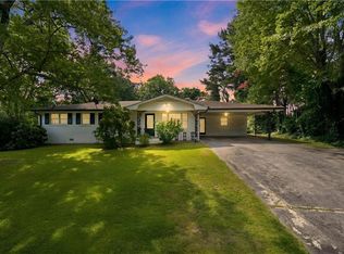 6803 Queen Mill Rd SE, Mableton, GA 30126