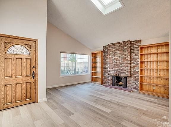 3rd image of 5302 Saint Marys Cir