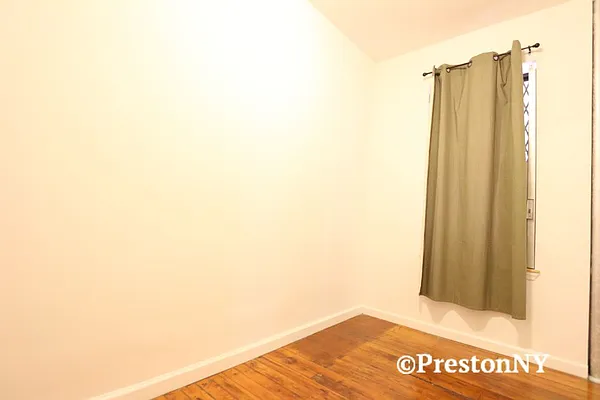 Rented by JM Preston Properties LLC | media 12