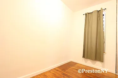 Rented by JM Preston Properties LLC