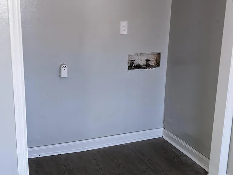127 Eagle Dr #A — Photo 10