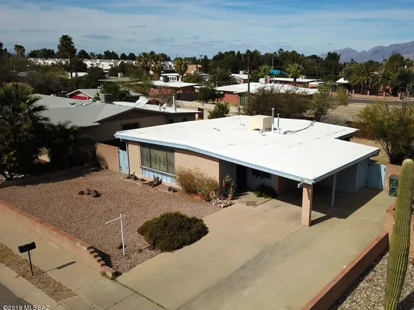 6901 E 39th St, Tucson, AZ 85730