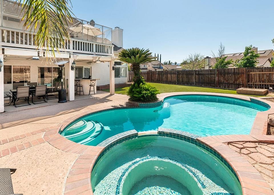 1st image of 23778 Cork Oak Cir