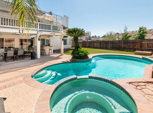 23778 Cork Oak Cir, Murrieta, CA 92562