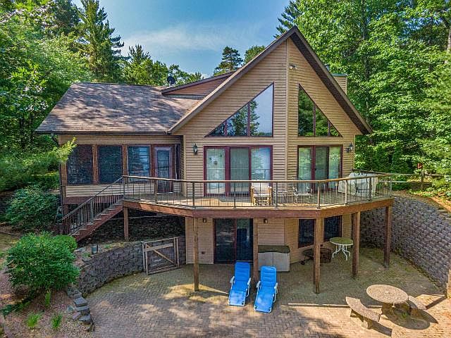 1st image of 3239 Sand Lake Lodge Ln