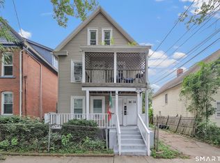 67 Read Street, New Haven, CT 06511