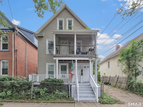 67 Read Street, New Haven, CT 06511