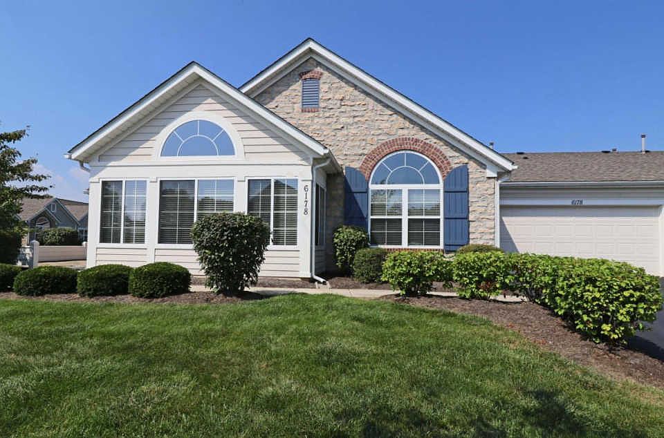 1st image of 6178 Donegan Way