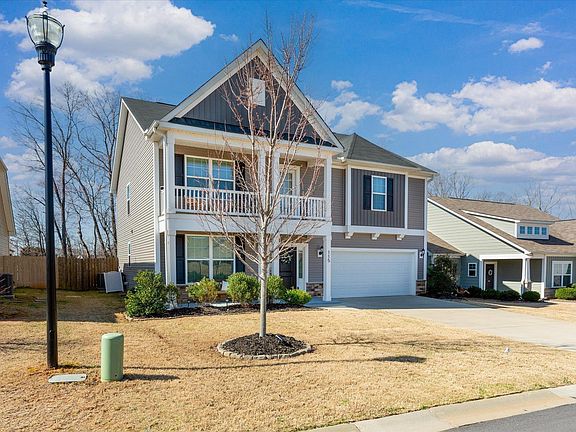 4th image of 115 Crisp Cameo Ct