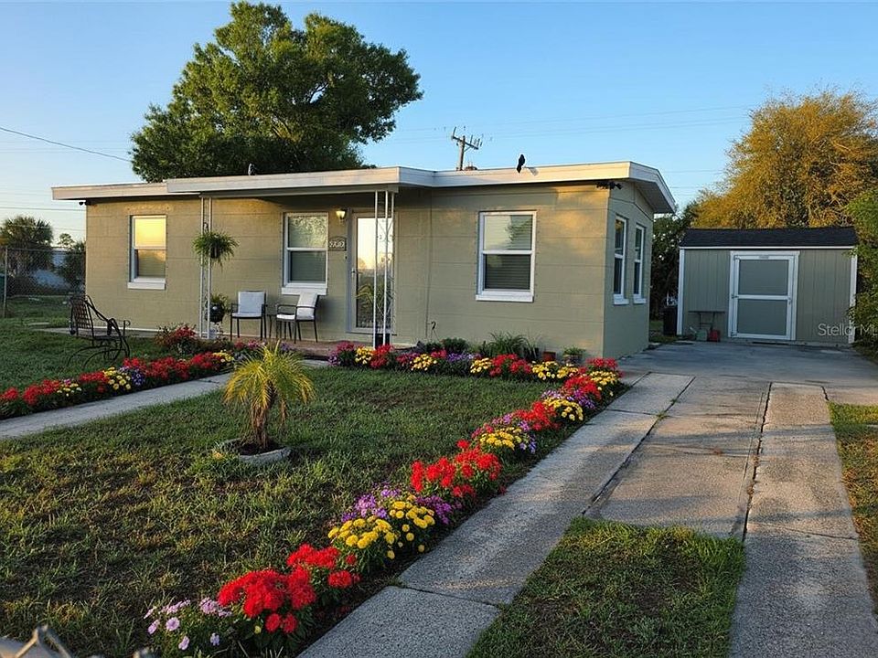 1st image of 3469 Normandy Dr