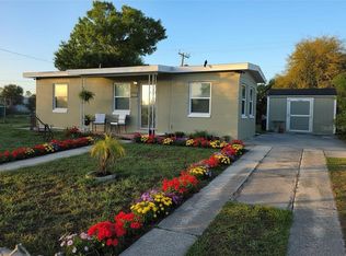 3469 Normandy Dr, Pt Charlotte, FL 33952