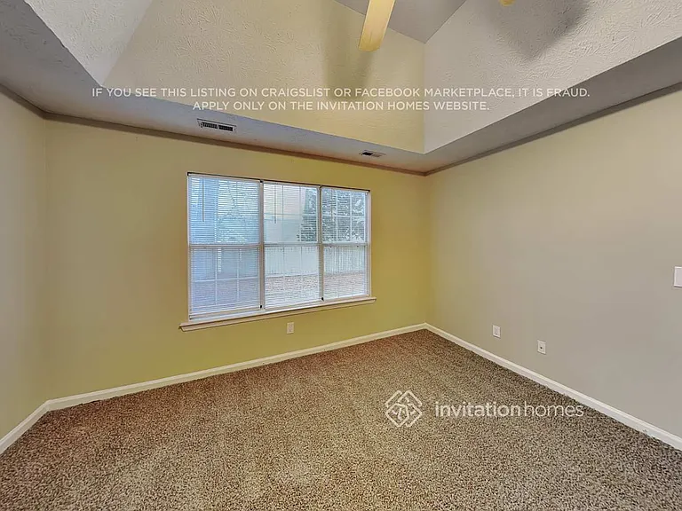 212 Coldsprings Ct — Photo 12