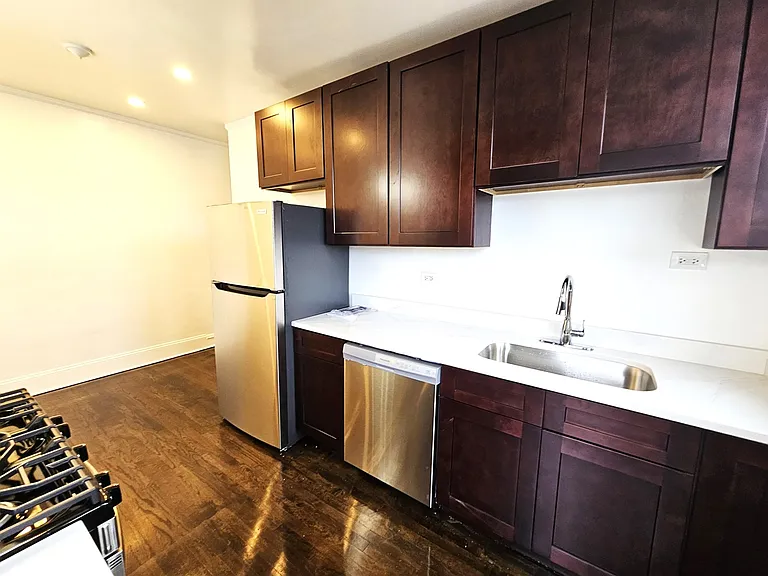 6549 N Francisco Ave #3A — Photo 11