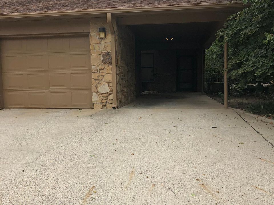 1st image of 8005 NW 7th Pl APT 312