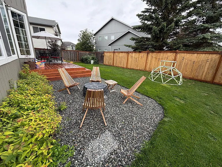 11014 Northfleet Dr — Photo 27