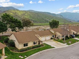38018 Village 38, Camarillo, CA 93012