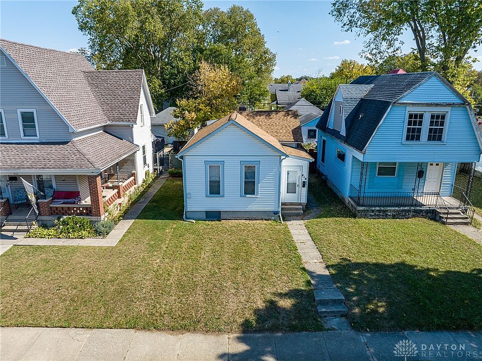 1st image of 418 Deeds Ave