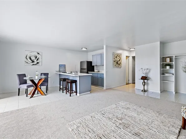 84-757 Kiana Pl APT 5A, Waianae, HI 96792