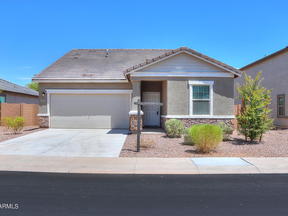 1st image of 2398 E ALONSO Drive