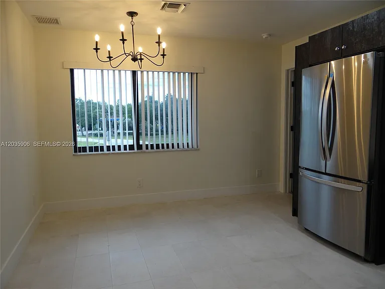 5980 SW 40th Ave #C — Photo 12