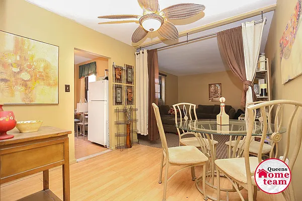 Sold by Keller Williams Realty Landmark II | media 8