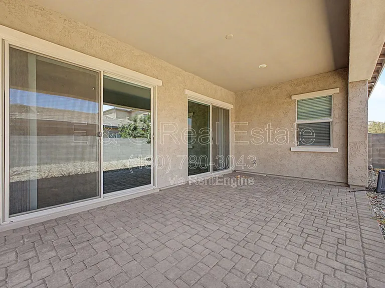 1899 N 140th Dr — Photo 24