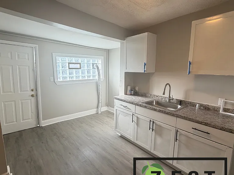 7419 Rutherford St — Photo 1