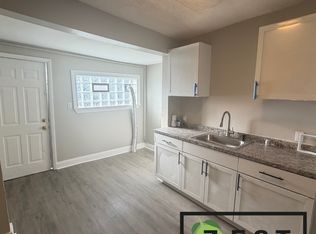 7419 Rutherford St, Detroit, MI 48228