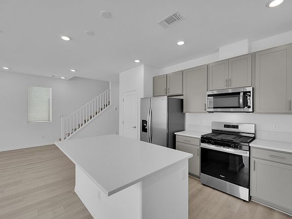3rd image of 5916 Obsidian Sky Ave
