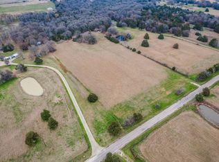 1 Vz County Road 3810, Wills Pt, TX 75169