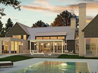 1845 Upland Ave, Boulder, CO 80304