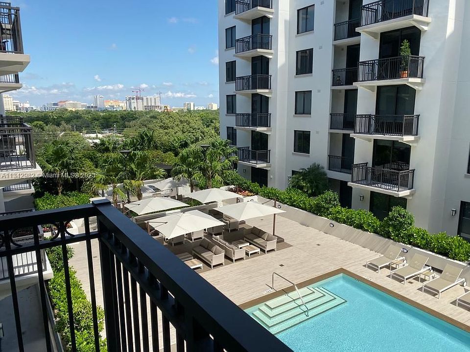1st image of 301 Altara Ave #622