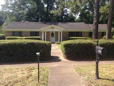 4259 Spring Valley Dr S, Mobile, AL, 36693