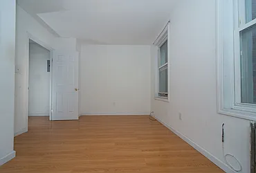 Rented by Voro NYC